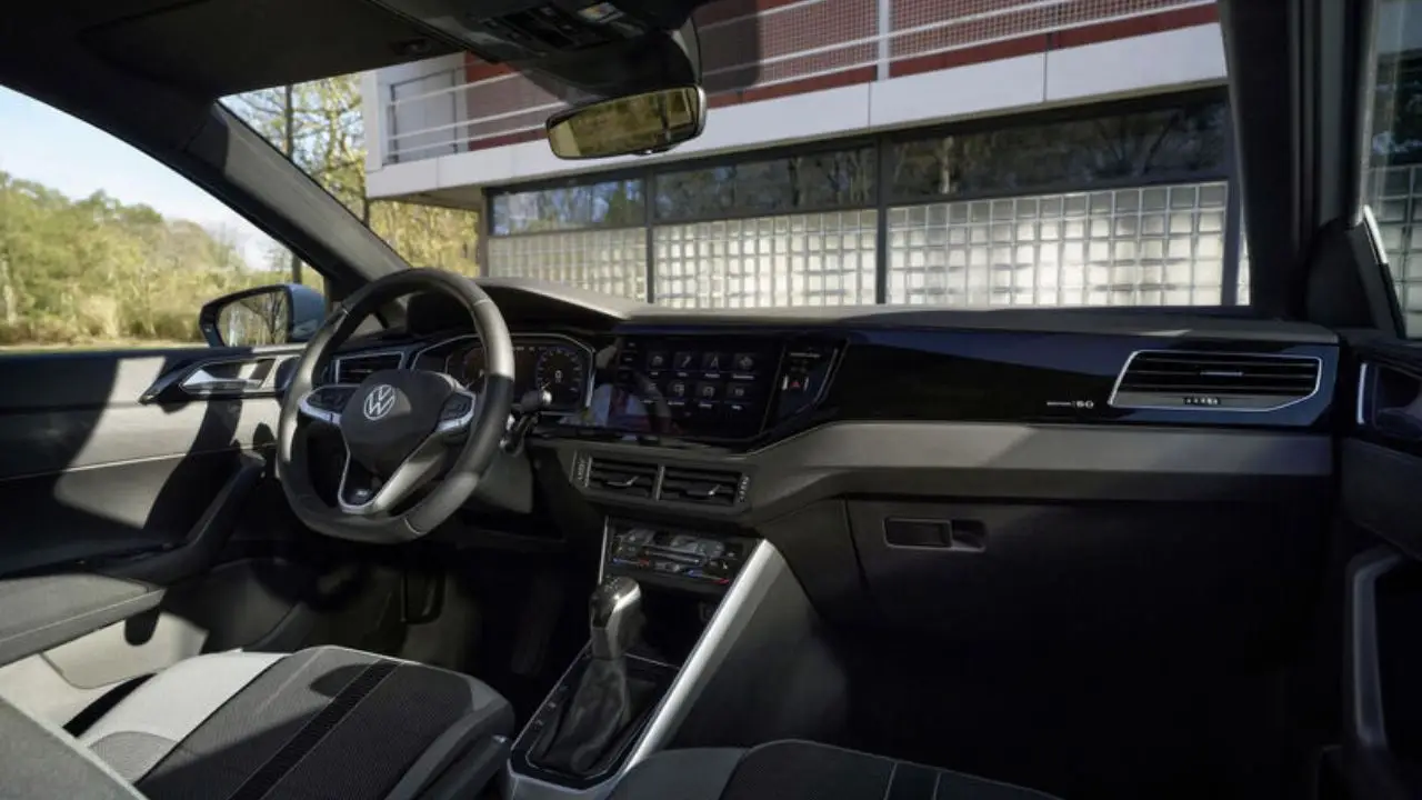 VW-Polo-50th edition-interior.jpg