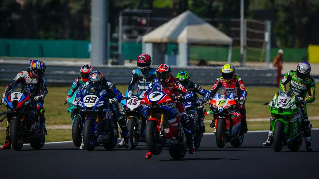 WorldSBK 1750230626308