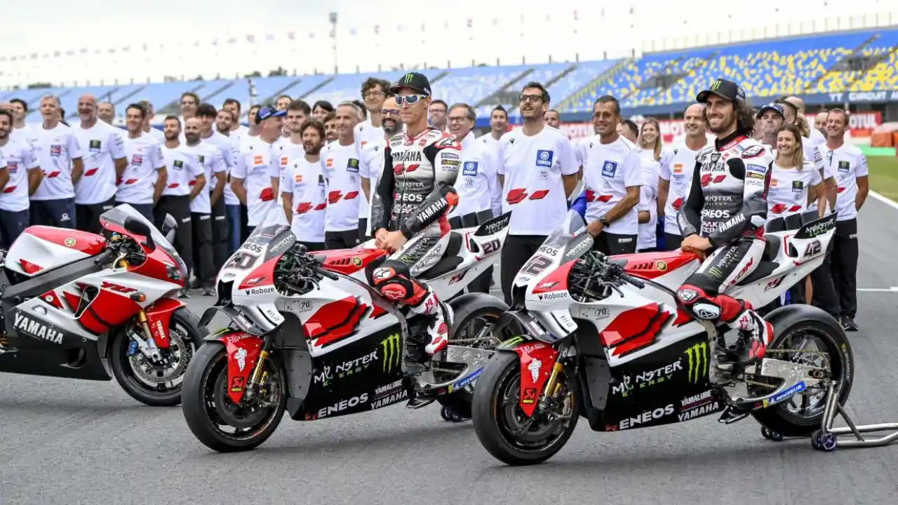 Yamaha 70th Anniversary MotoGP Assen GP Special Livery .jpg