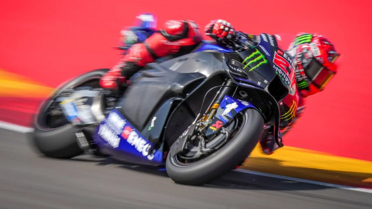 Yamaha MotoGP Rider Fabio Quartararo.jpg