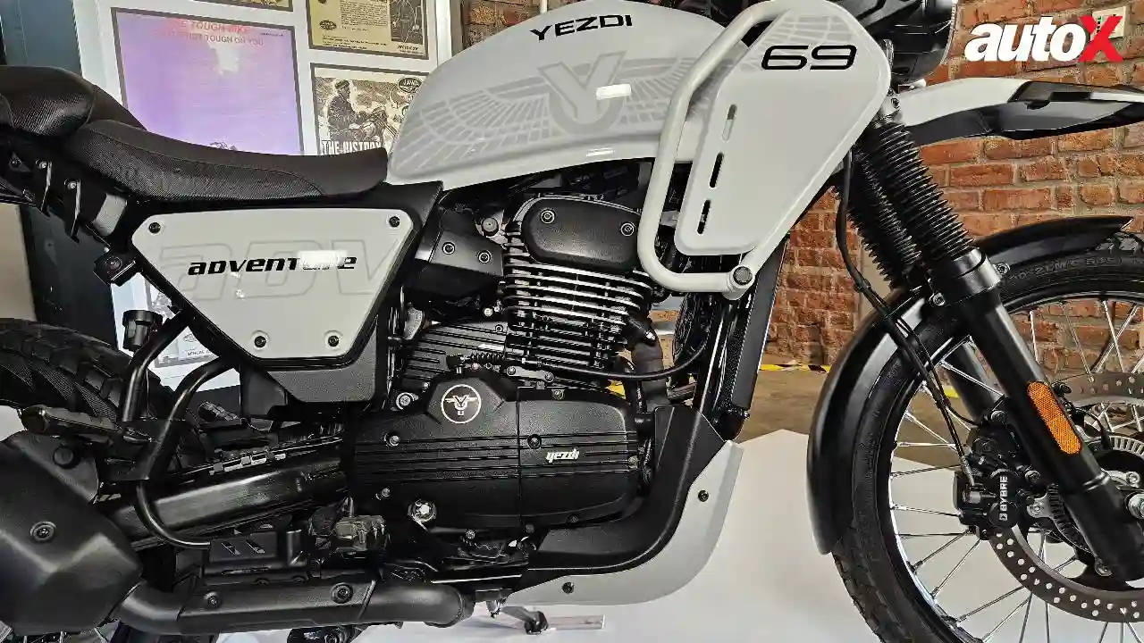 Yezdi-ADV-2025.jpg