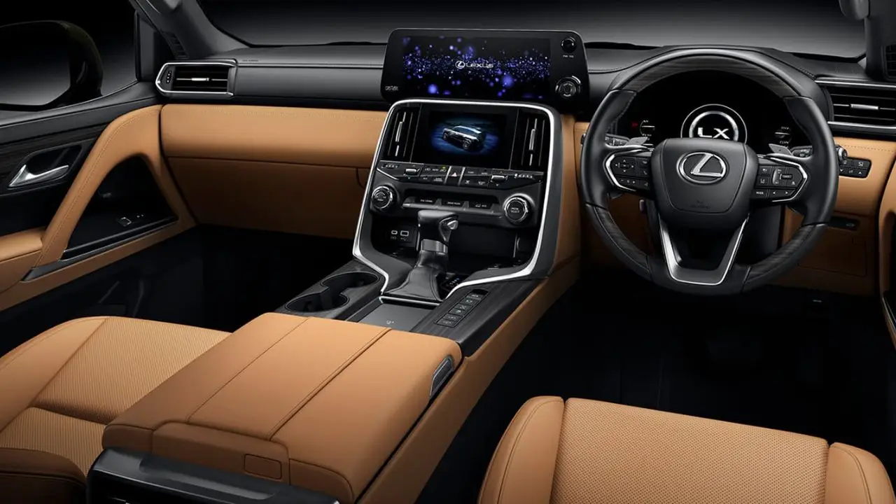 lexus-LX-500d.jpg