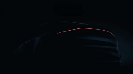 Mg X (1) 1751003048224