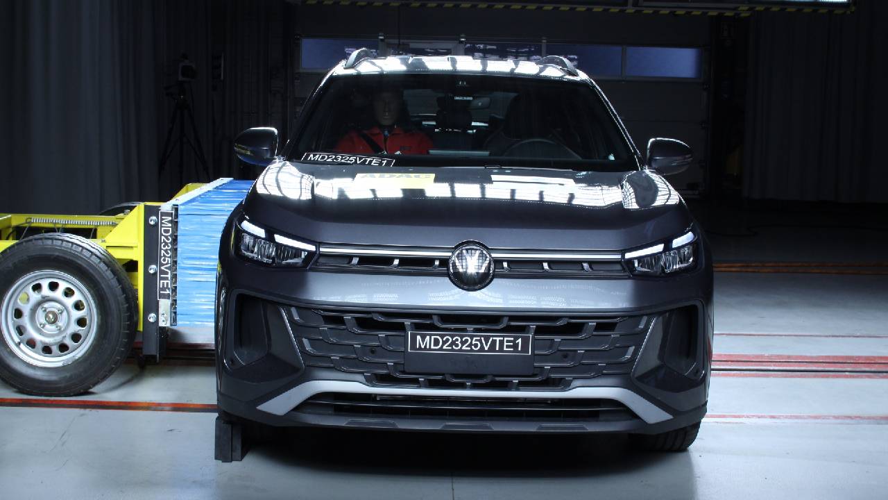 Vw Tera 1750677257723