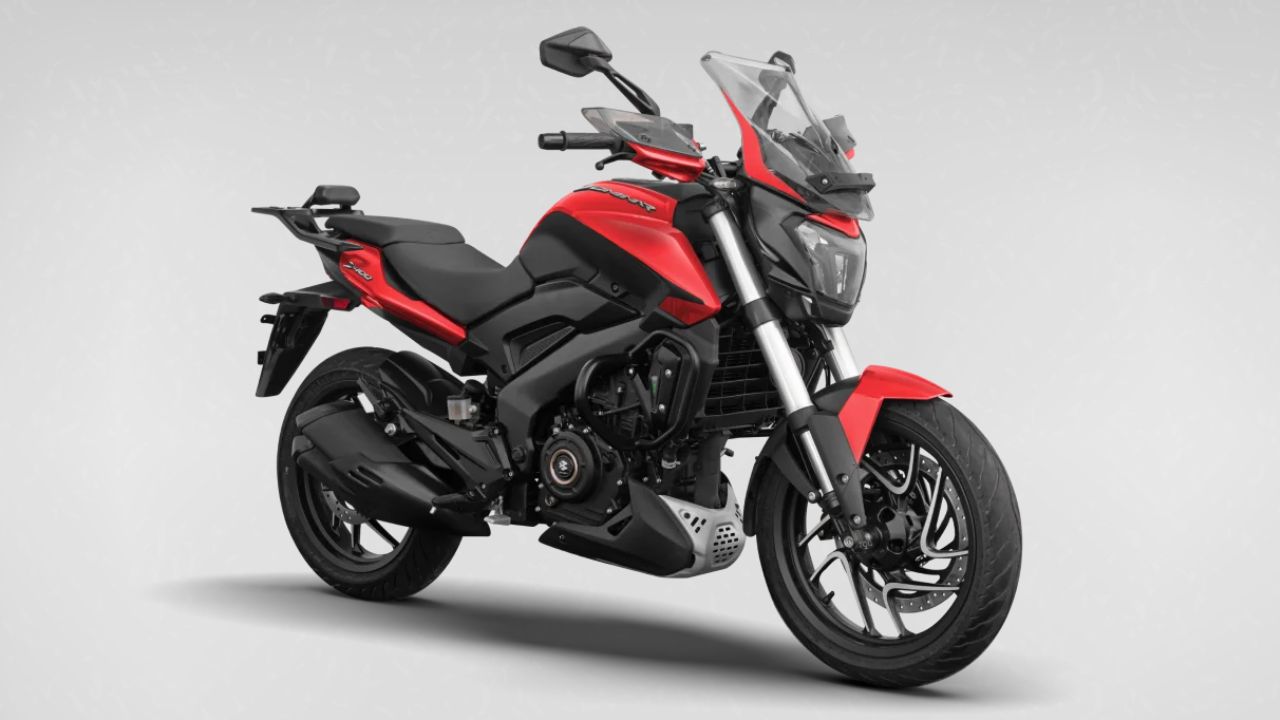 Bajaj Pulsar N150 Price in Dhemaji - onroad price of Pulsar