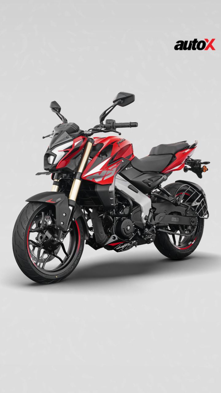 Bajaj NS 400Z 1 1751969442862