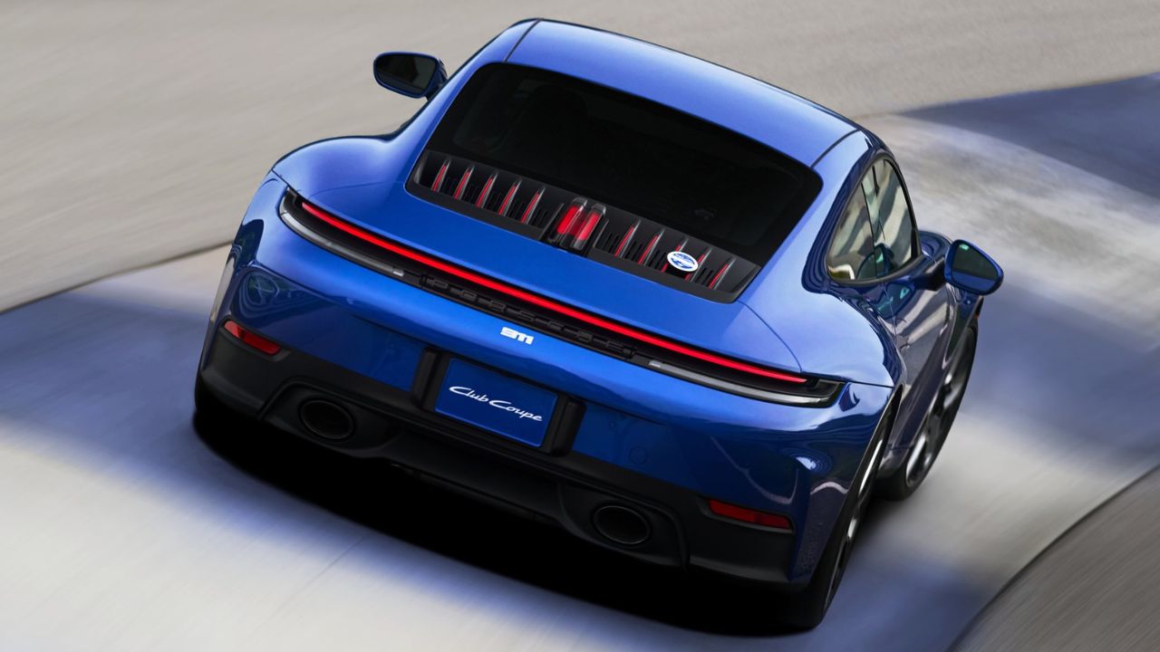 2026 Porsche 911 Club Coupe Action Shot.jpg