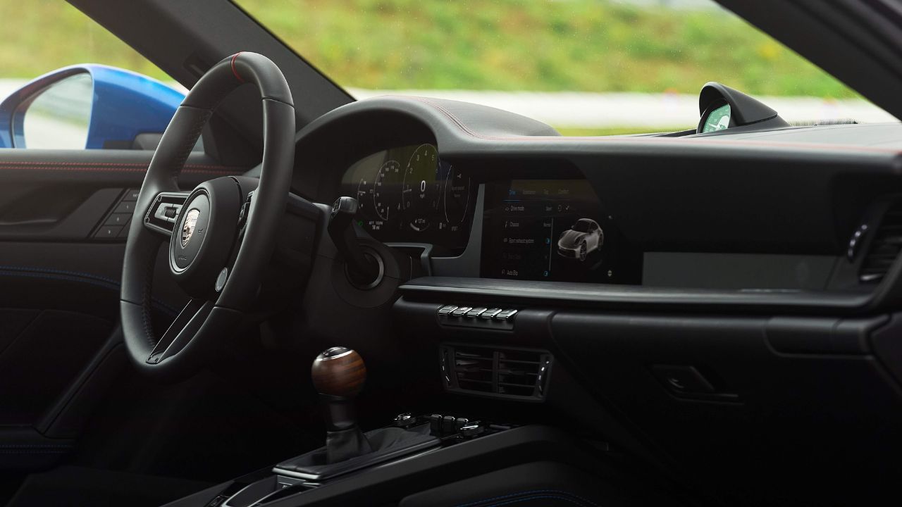 2026 Porsche 911 Club Coupe Interior.jpg