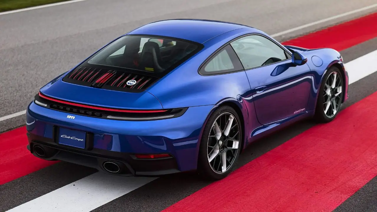 2026 Porsche 911 Club Coupe Rear.jpg