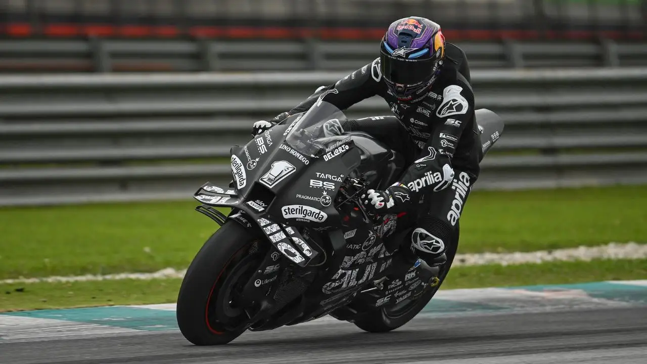 Aprilia MotoGP Rider Jorge Martin (1) 1751894282529