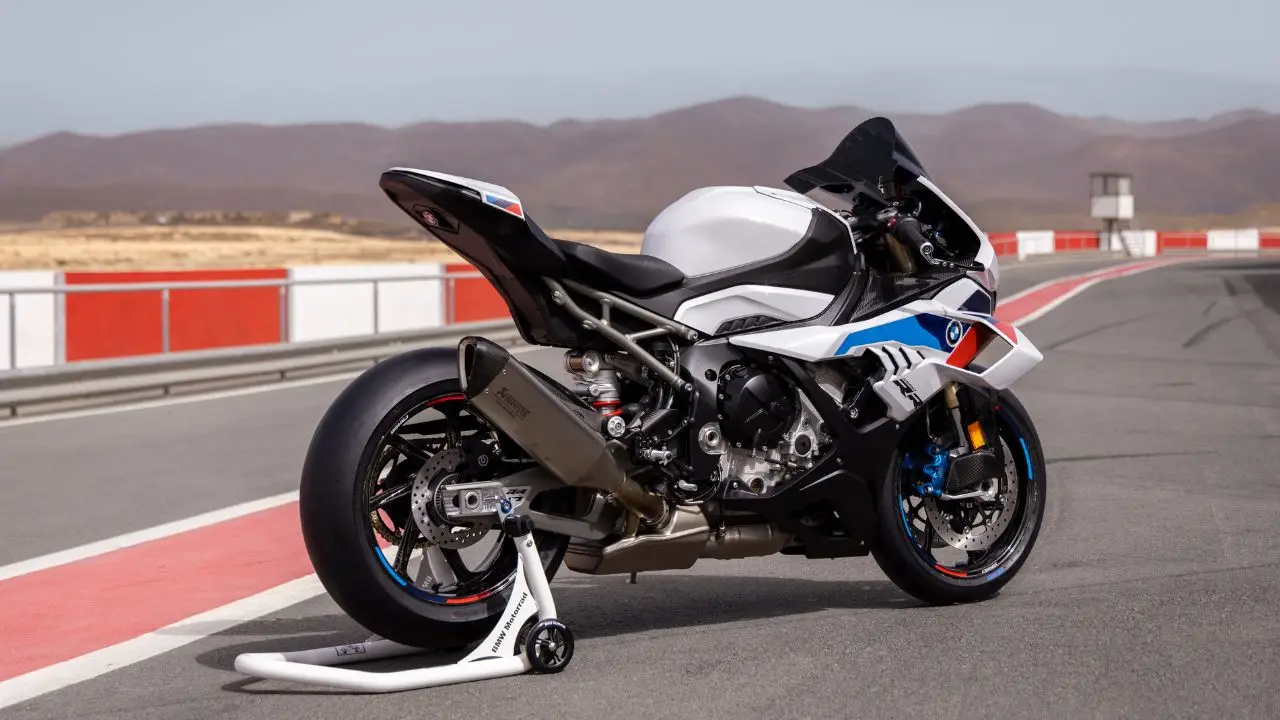 BMW S 1000 RR.jpg