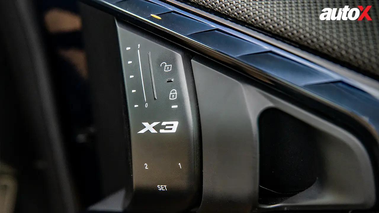 BMW X3 AC Vent.jpg