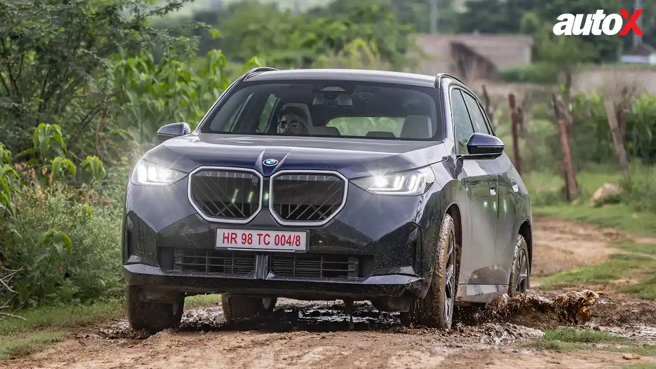 BMW X3-Front.jpg