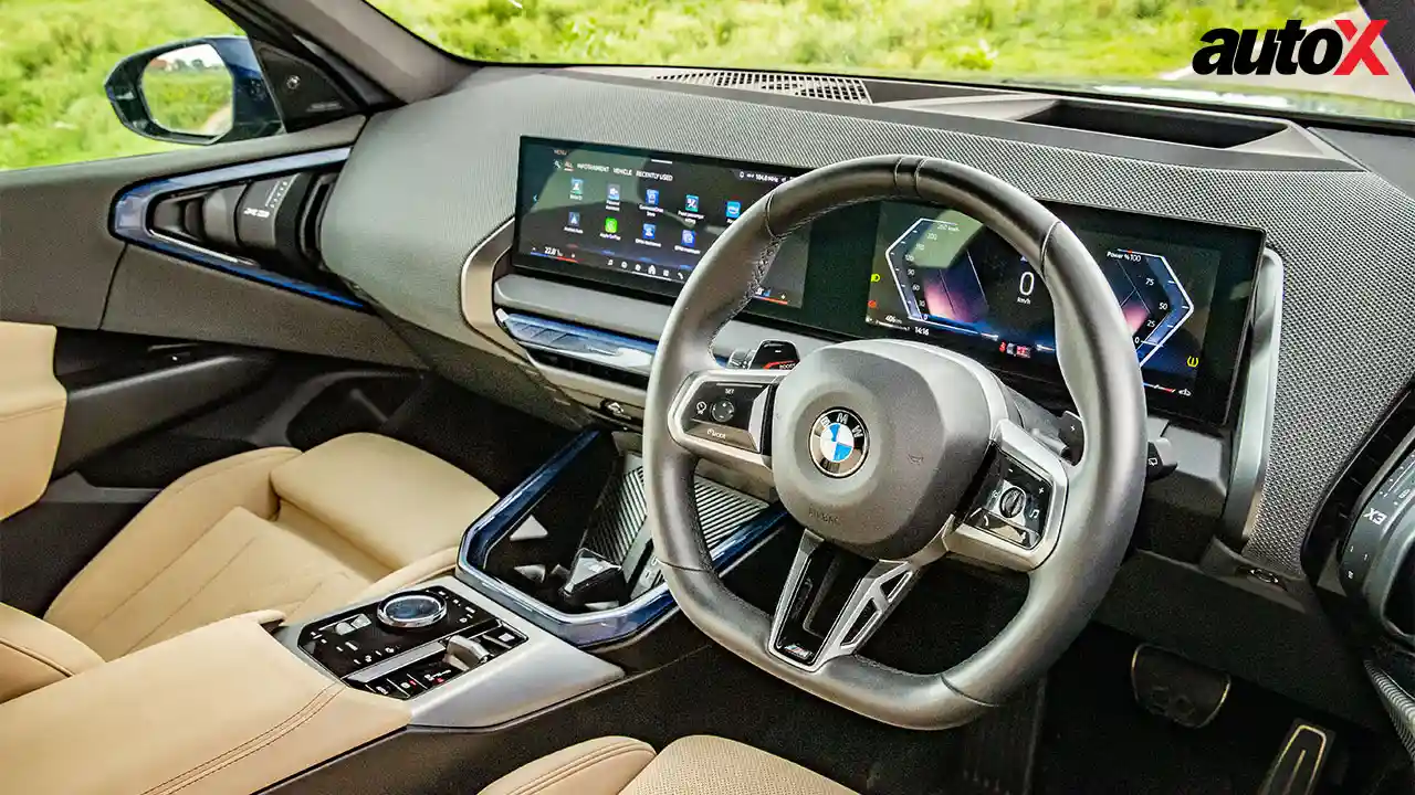 BMW X3-View-Of-Steering-Console-And-Instrumentation.jpg