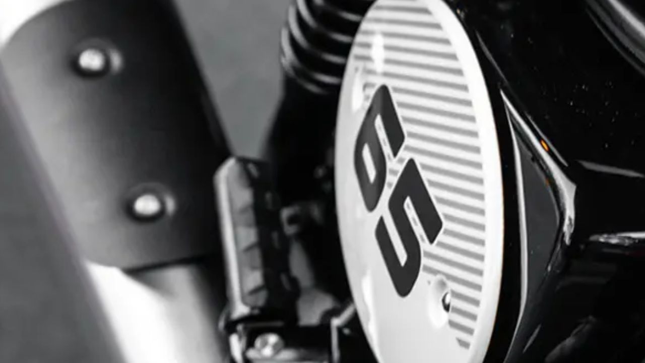 BSA Scrambler 650 Design.jpg