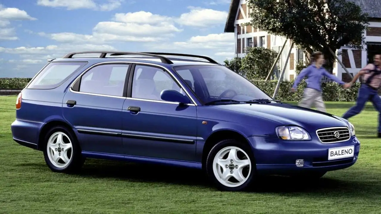 Baleno Altura.jpg