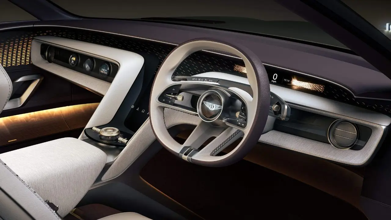 Bentley EXP 15 Concept Interior.jpg