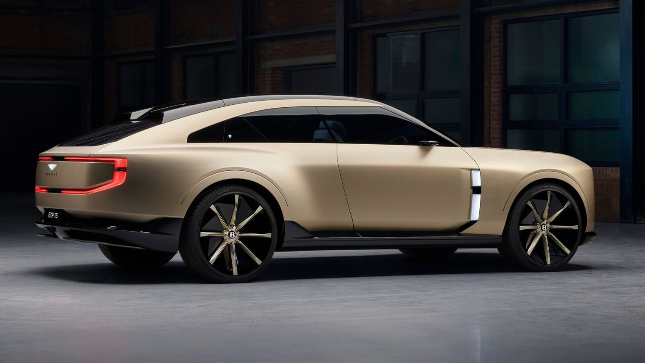 Bentley EXP 15 Concept Rear.jpg