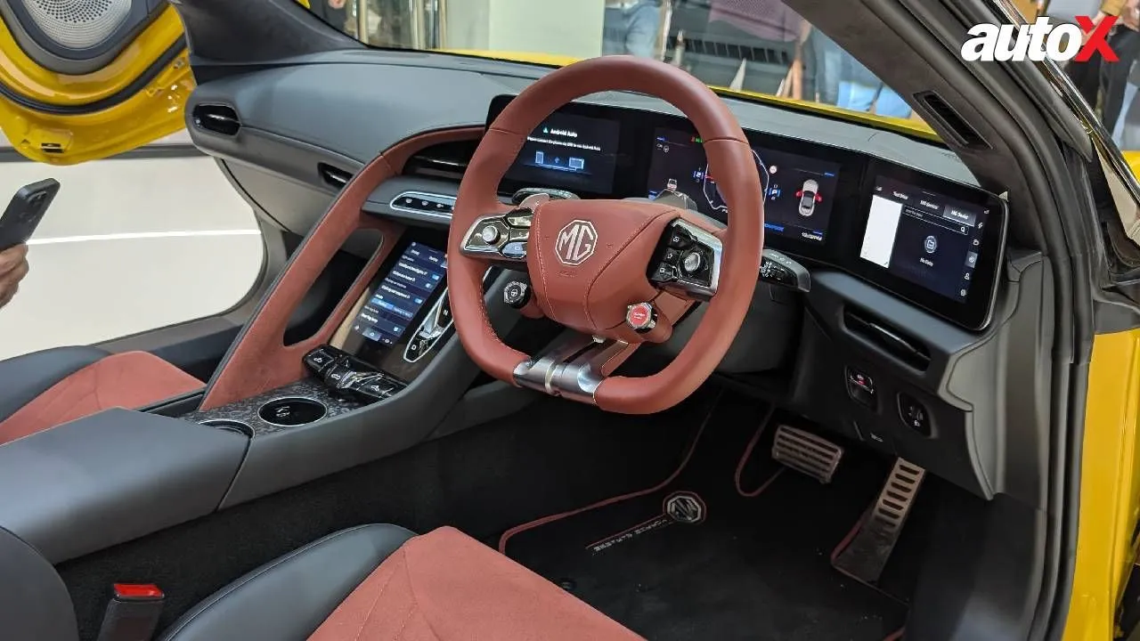 Cyberster-INTERIOR.webp