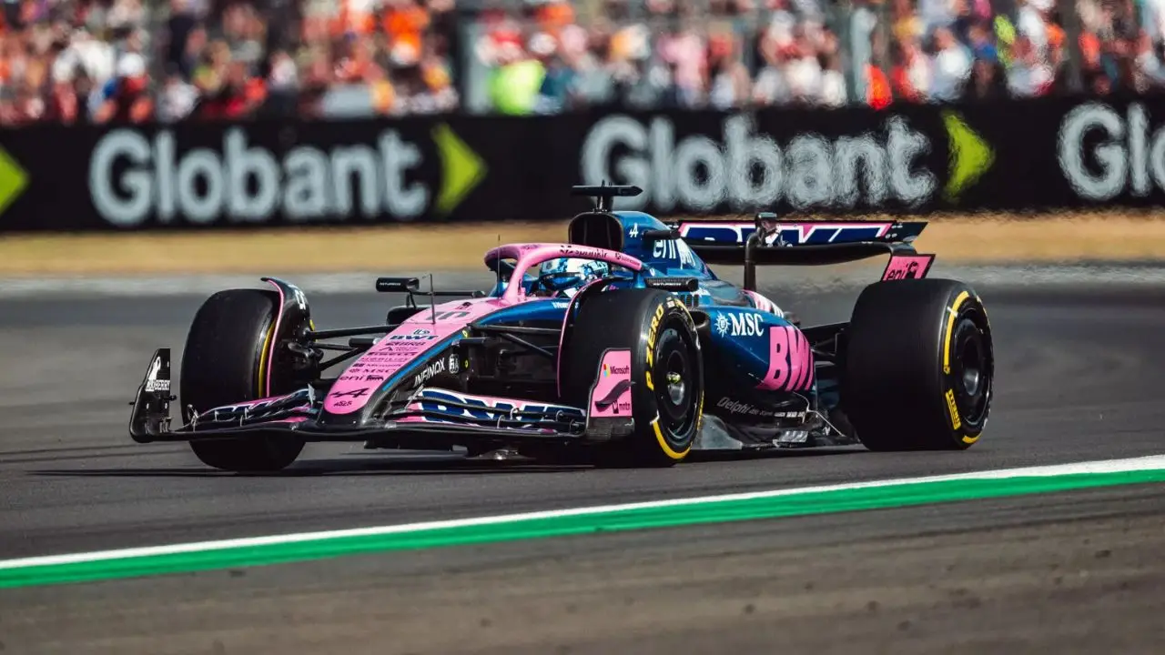 F1 Alpine .jpg