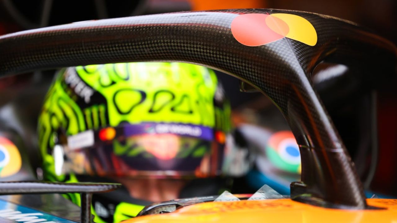 F1 halo.jpg