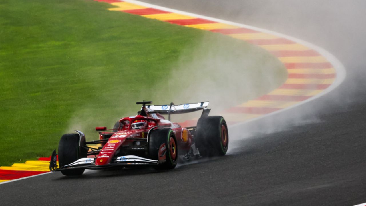 Ferrari F1 Driver Charles Leclerc (3).jpg
