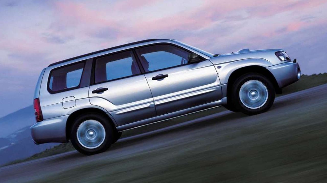 Forester.jpg