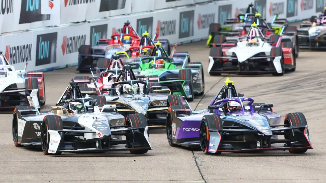 Formula E (2).jpg