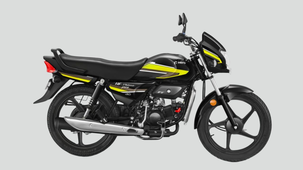 Hero HF Deluxe Pro (1)