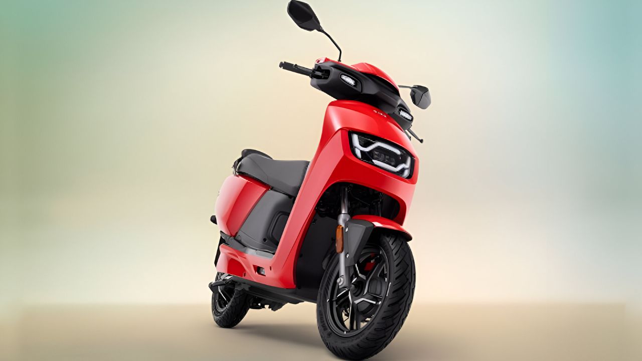 Hero Vida VX2 EV 1751428953456