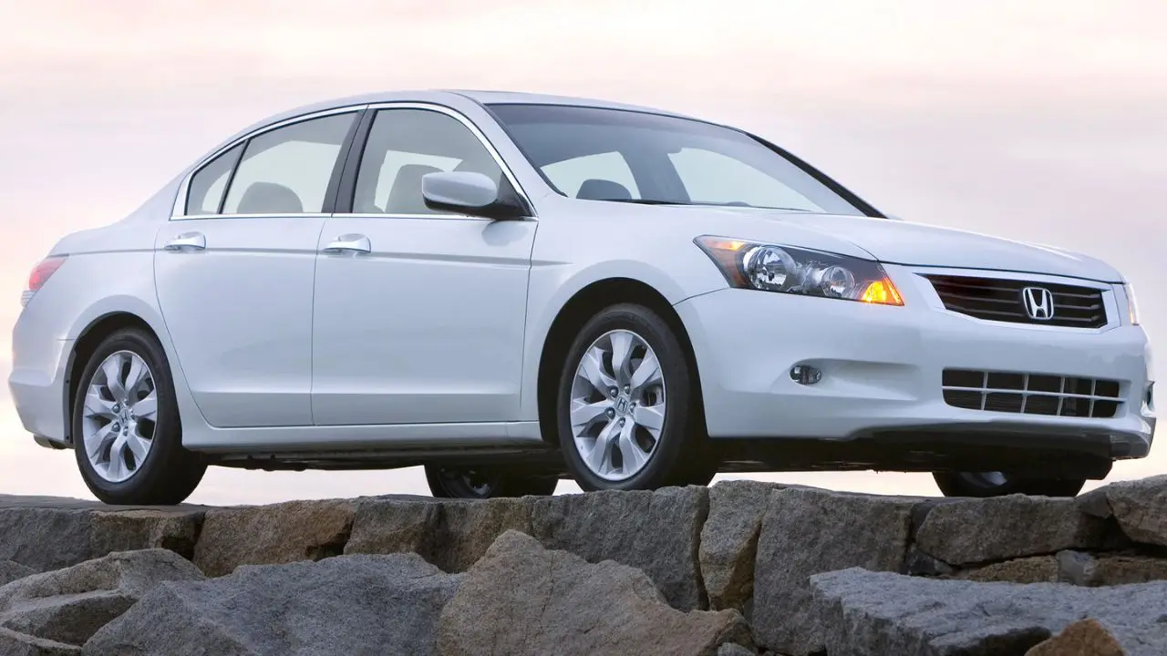 Honda Accord.jpg