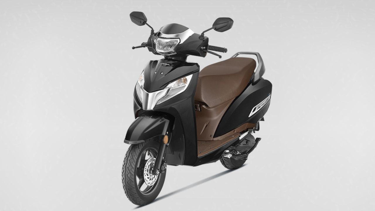 Honda Activa 125.jpg