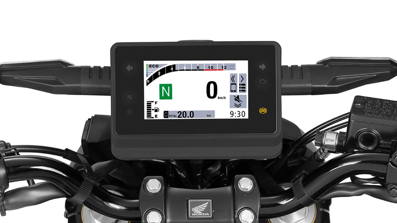 Honda CB125 Hornet Instrument Cluster.jpg