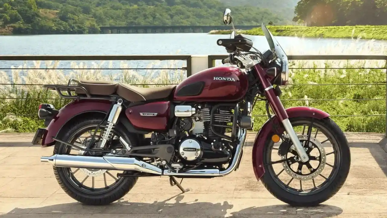 Honda CB350.jpg