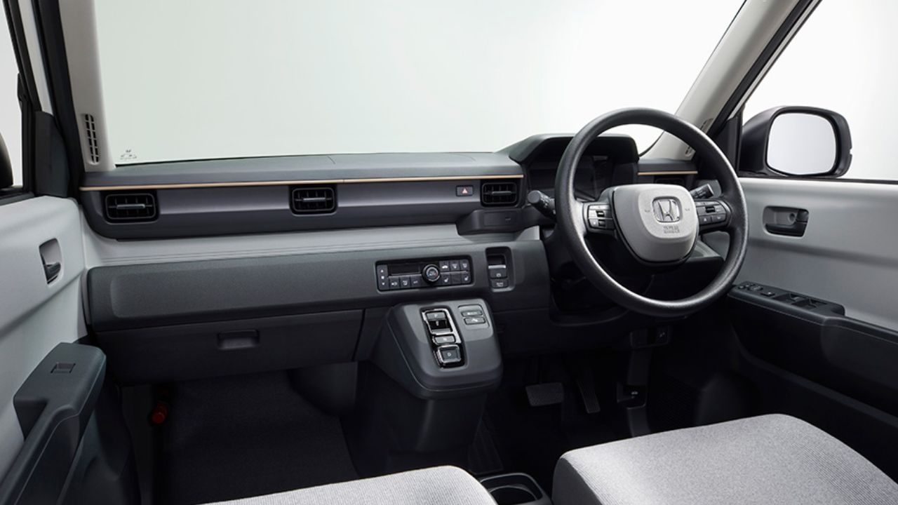 Honda N-One e Interior.jpg