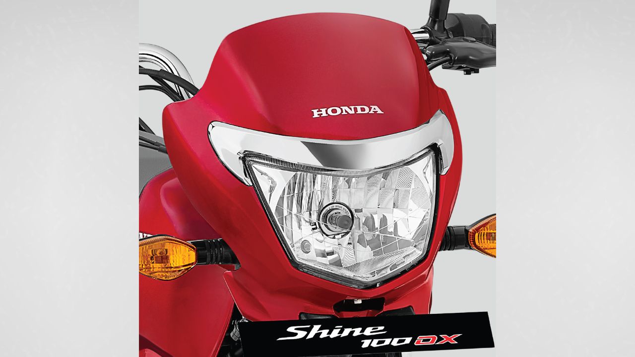 Honda Shine 100 DX Headlamp.jpg