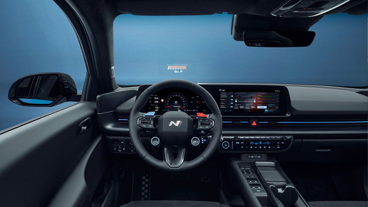 Hyundai-Ioniq-6N-interior.jpg