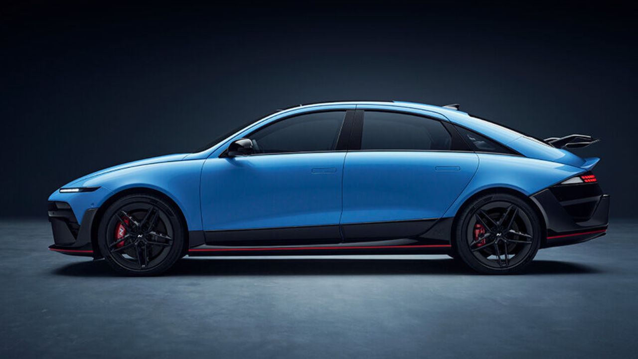 Hyundai-Ioniq-6N-side.jpg