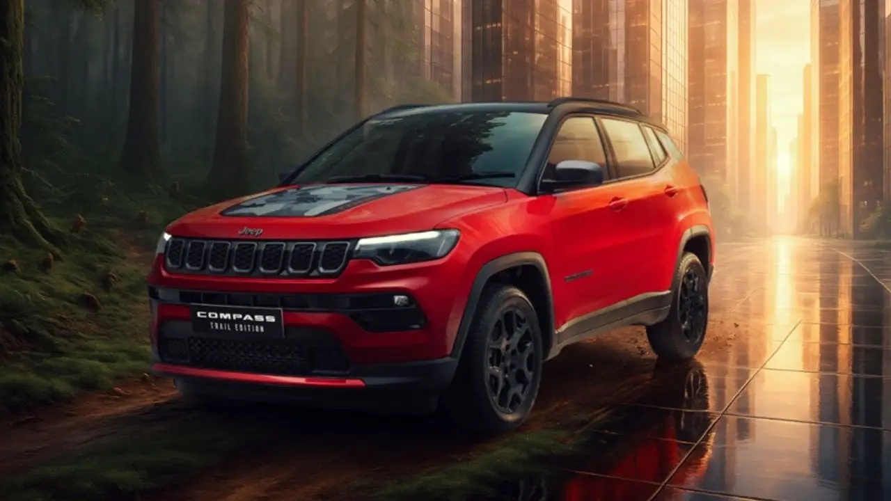 Jeep Compass Trail 1752660338341