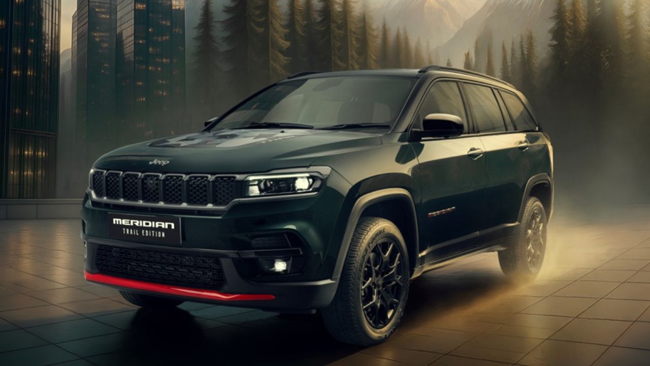 Jeep Meridian Trail.jpg