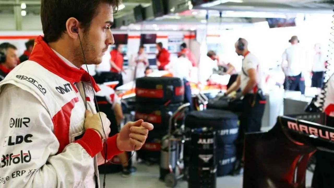 Jules Bianchi (2).jpg