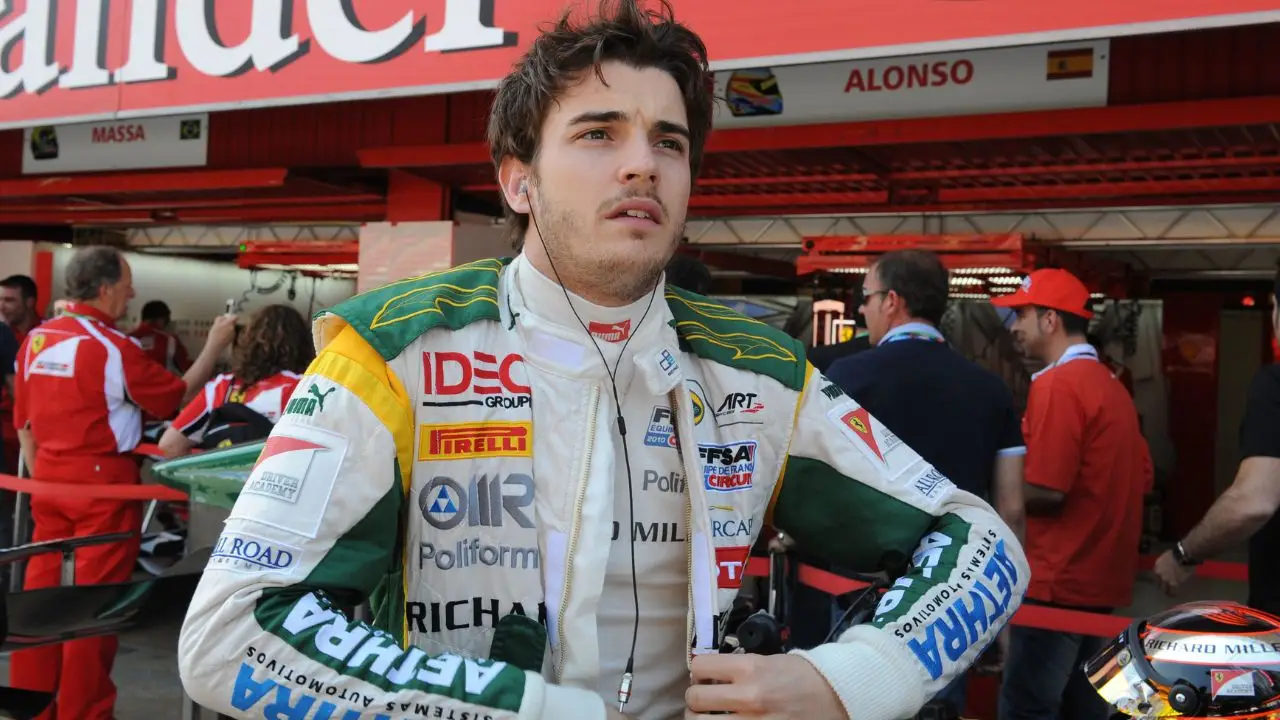 Jules Bianchi (3) 1752758123067