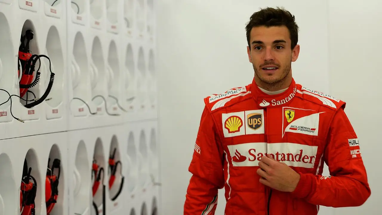 Jules Bianchi (4).jpg