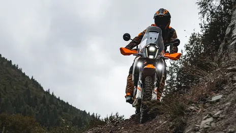KTM 390 Adventure X 1752127299023