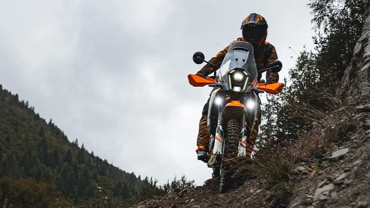 KTM 390 Adventure X 1752127299023
