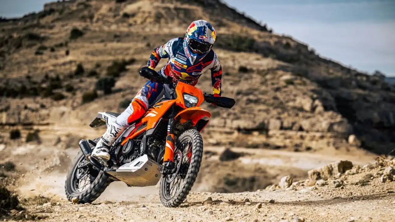 KTM 390 Enduro (1) 1752210924165