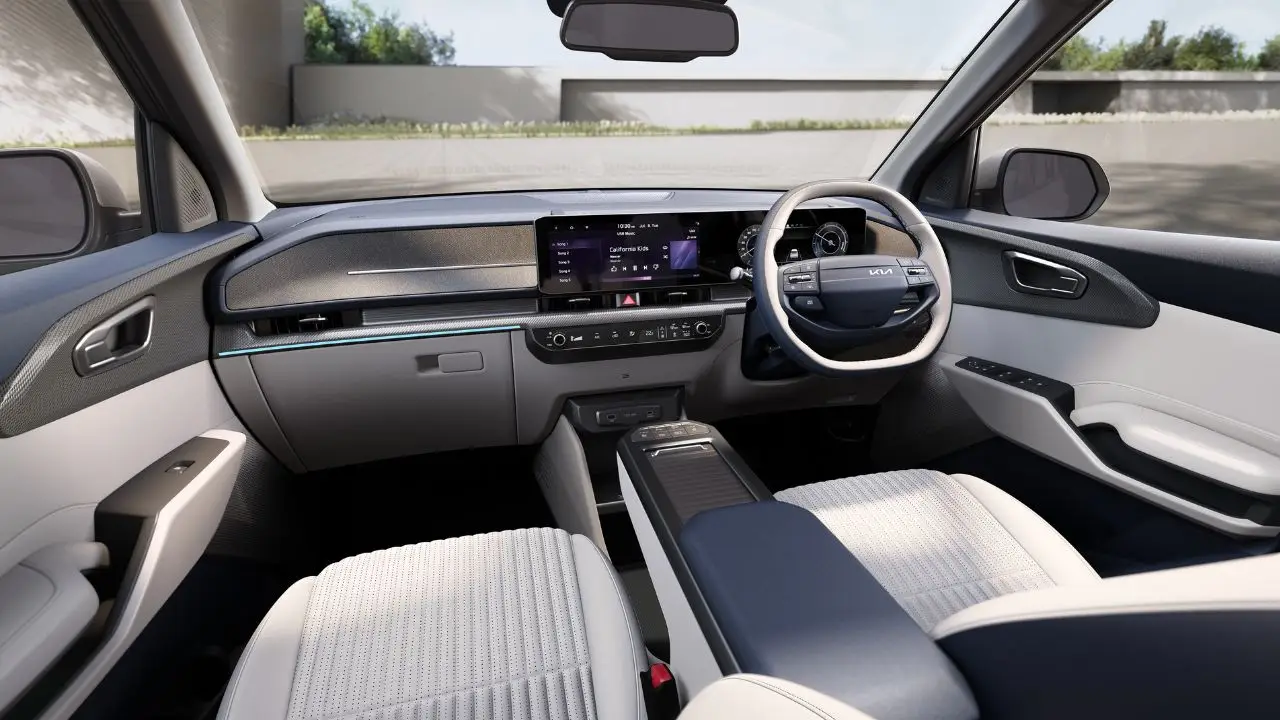 Kia-Carens-Clavis-EV-INTERIOR.jpg