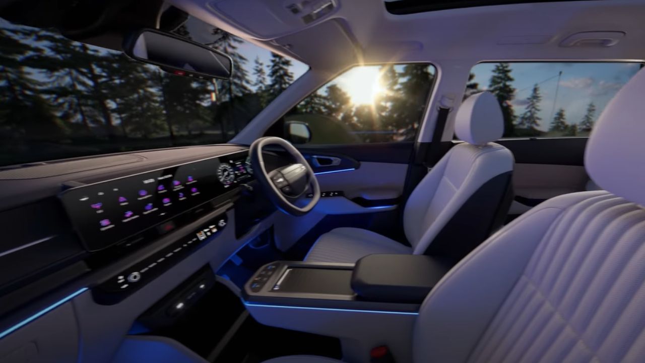 Kia Carens EV  Interior.jpg