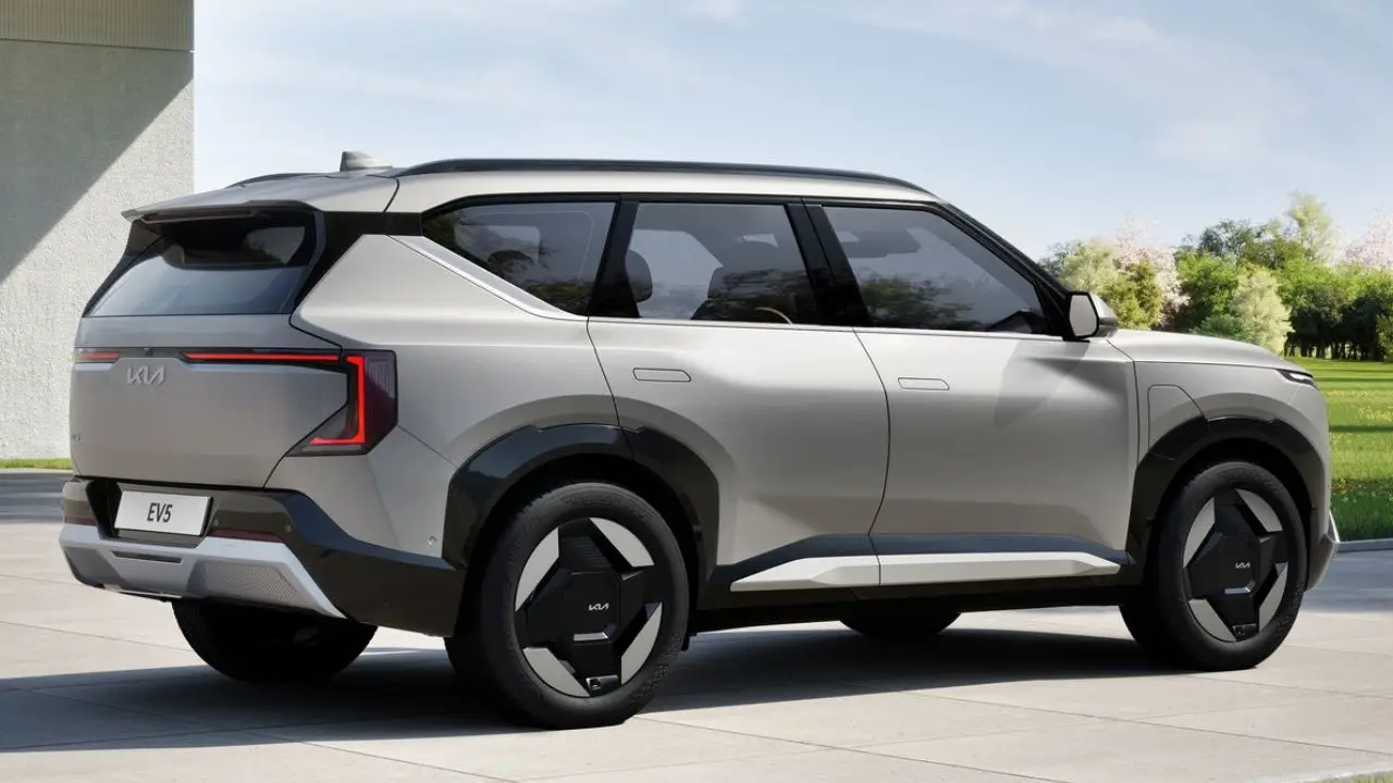 Kia-EV5-2026-RQ.jpg