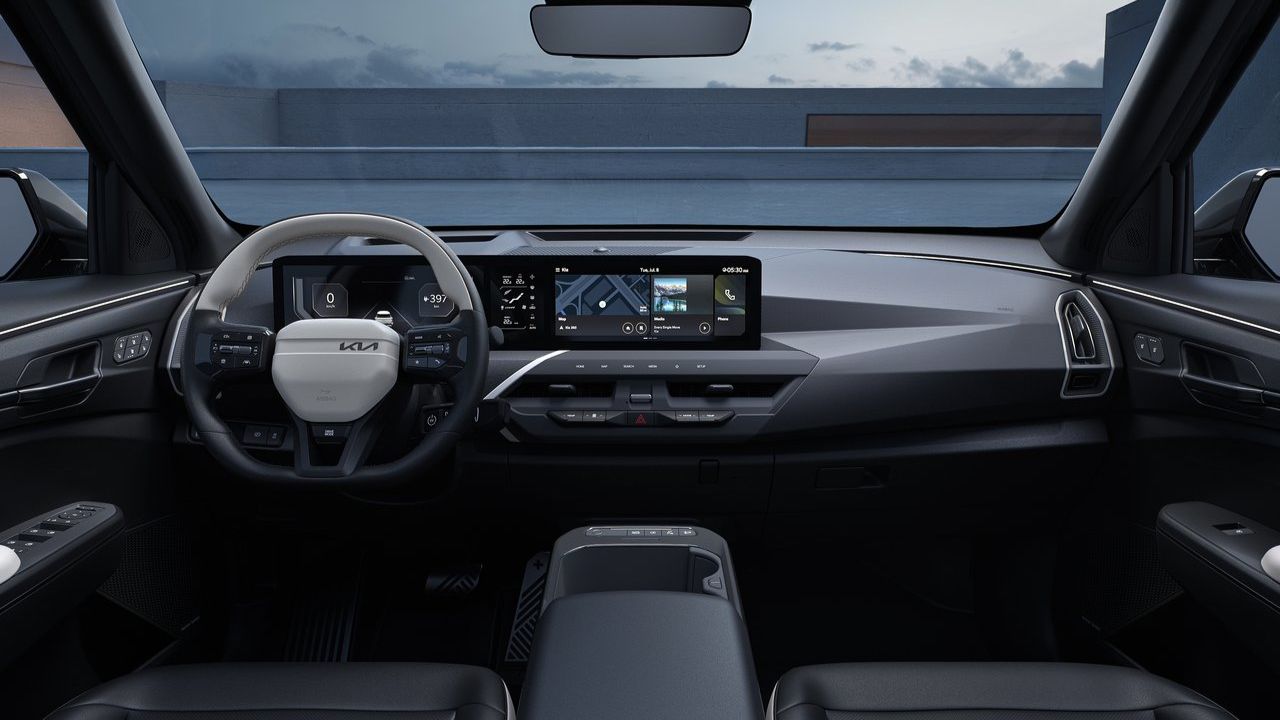 Kia-EV5-2026-interior.jpg